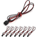 fffffffffffbffe7ffdfffe3ff0ff23ff27fe1ffc7fffffffeb6efb7d13bead700000000000000090075000000000000