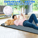 ff03f5873d073fcf7fef3fef19f919e0fbc0e3802100c000fc00ffc0fff0ffe0