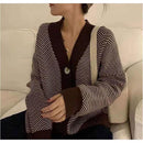 fffffd9ffc3ffc3ffc07fc27f827f067f207f003d813f105f9458005800180070000000000181214000ef90b00060616