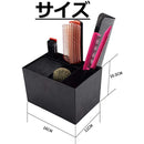 fffff0bffa27ff07fe0ff80ff80fe00fe00fe01fe01fe01ff83ffe7fffffffff