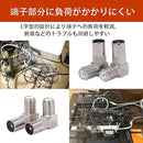 000008800000ee97ebff4ffb0eff26e790c3a0fffff0ff10ff0cf7008f00ff000b0b0b0b000000001a09000900fb1580