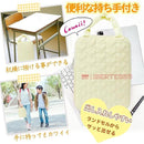 ffffc9308fffbdfe81efb0eb88edffa1bfa1fd2985e9a3e9e3fce8ff82d3fbf70000000000241cb30000bc29001ceb29