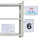 ffffffffffbf003fff00ff00ff00ff20ff3fff03ff03830383038303833f003f0000000000001ea900001b0000a41ea5