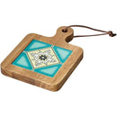 ffffffffffffffffffcffb1ef03fe00fc00f801f801fe03ffc7fffffffffffff00000000000000000082350000001500