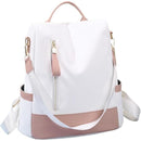 fffffffffffffdbffffffbeff9e7f9c7f1c7f007e807f003f001c005c00fffff0000000000b0b3000005bc0900a0b208