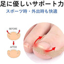 ffff9faffffff77bffffffffffc7ff01da00c200e400fc00fc00c200e700ff83000000000000000000000b0500000102