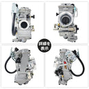 ffffefe3e3f7e1e7f7e3e9e1e3e3e77bffbfe363c3e1e1cba1e6d7c3e3e7ffff