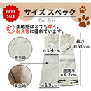 0000000081f8d3f8e63cce3fffafefc9c737effbffebff67c377c37fc30ff61f