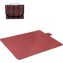 ffffffffc1ffc1ffc1ffc1ffffffffffffdff80380038000c001e00ff07ffbff0000000000f800000000000000fcedfc