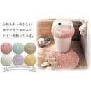 fffffe39fe39fe3efe34ff00ff20ff20c2209960a9c0fb50e080a090be00e7fb