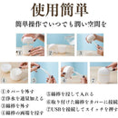 fffffffff8aff9fff3ffffffe023f023ffffa0c180818081ffffcbdffefdffff00000000000000000000000000000000