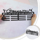 ffffffffffffffffcbf7e00300791fc108013ff3fff3fffffffffff0ffffffffab9007ebe490a4abfbb9abb3b3bdb1a2