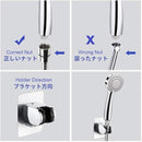 fffffffbfbfbfbfbfbdbfbfb9a8efbfbfffff3fbfffbffffebffe9f7efe7ffe70080008000a200a20000000000a200b3