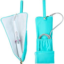 ffffffefffefffefe2e3cf83a982cbc3fbc3c9c3e1c3f7c3f5c3f583f983f9830000000000b0001d00920081008e0081