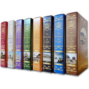 ffffff81fda8edbca538f529b114b100b100b131d580b164b14cb104f060ffc10000000000b8951800c5091300cc441f