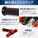 00000c280000dfff80af80f780ffffff9f82ff84efecfff6ffff84f3f1dfe7ff9997979700040092ebb31207f200ebeb