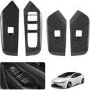 ffffedffc9ff8ad9ca88ca889aaaca88ca88c889ffff807f807f806f8045806f00000000000000000000000000000000