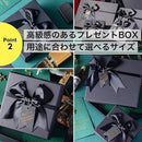 f7a2e04fd079d445fbfbba11e37fe400da00f9442a3cc0387060b074fc700c6e777d83ab28a47900767714a480b22475