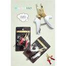 ffbfffffffe7ffdfffc7ffffffe3c0fec0ffc2efc287c209c173f82ffc9fff7d363d3d3d36003d1f3600373735009fa4