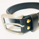 ffffffe0fe00f000e07fe1fffff8ff80f800d800ff80ff00e781f80bffffffff1b090909098f8e2b09478f18091c2b5d