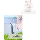 ffffffebfff7fff3fff3fffffe3f803f803f803f803f803f803f803f803fffff0000000000000010009b030000977d00