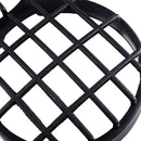 e03f40078dc736e167545bbabd5c5ceceb7377b3abcdddce8e2e667675b83bd9