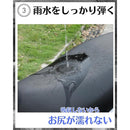 a0007ffcdfff1095513a005700827000dc1020000480000000000000ffffffff00000000003b41470035938b00999994