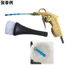 ffff0fffffffff9fc607ffc7c3c3c0f3c013ff91fefdfe0ffe0ffe0ffe0ffe1f