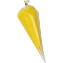 fffffbffe03f800f80078007e007f007f803fe03ff03ff83ffe1fff1fff8fffe008000002024221f0000242200000021