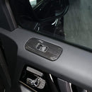 02030203000f200f000f9a0f7e0f1acf0af90f7f077f01ff047f011f01170909