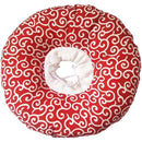 fffffe9ffc13eb25c805c02483e383e0b3e983e0d9f0c95ee419f133f027fe9f