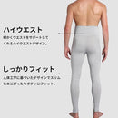 ffe3ffc5ffc1ffa1efa59781bf87ff81ffc1fecbff1bffdbffdbffdbffdbffdb0000000c000000ab000000ab00000000