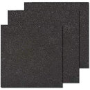 fffff808c000c100c00080008808904090008000800080008010a4018001800f000000000009f5f5001af50900f509f5