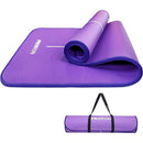 ffffffffffe7ffd3f001e801c000800080008000ffffffeffff7ff10ff00ffff