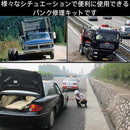 00000000ffff187f14592e4067c083e0fffe07fc23fe02bf4aff785f303f003f00000000778e5ca300002b475e22fc2b