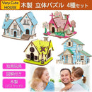 0000049cffdfb39f8f939f47d157fb7ffcbffe61f938f877fe6984619423b5370e0e0e0e001b1af000002b1600de0e72