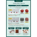 00007fff7fff79df7ffb7bc97fcf7fff5fc97bc97fff7a5f522b72ed6efb7fff7e7e7e7e7e939a757e939a757e777e80