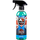 fffff83ffc1ffa7ffe7ffe3ffc3ffebffc3ffcbffd3ffc3ffc3ffc3ffc3ffc3f000000000000b10000009e0000000500