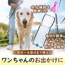 c7ffe3ffe727ee0fee7de97d28b908fd0030007500fc0bb8daf5f887fffff8b39cb1938e9cb213922721958b14ab0910