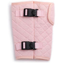 fffff11fe0efe017e42fe007e007e007e007e107e007f007f007f007f007f00f0000000000f6ab0300f7faf900f4b2f7