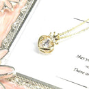 03ffc5ff87ff0bff87fe0fff2fbdde5f1f5f7e3fbffd7fff1fffeffe03ff087f0b0e0000202b00000b000e0010000000