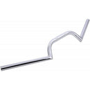 fffffffffffffffbffffffcffff7ff7fff7fff7ffe7ff1ffdfffffffffffffff