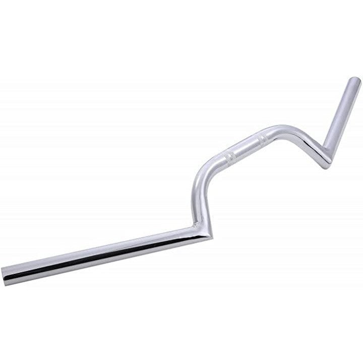 fffffffffffffffbffffffcffff7ff7fff7fff7ffe7ff1ffdfffffffffffffff