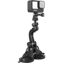 fe3ffc9ffc1ffe1fff1fff3fff3ffe3ffe7ffe7ffe7ffc3ffc3ff81ff01ff0ff