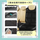 fffff08fffffc1efc181e1e1c161c1e1fec1c161c001fe01d801f97fffe7ffffb393809382001bb3820e1c00822b0000