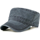 fffffffffffffffffffffffff807f800f800f000f000e000c0008807f83fffff00000000000000000000928f00898f8b