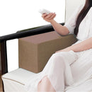 fffefffefffcff3dffadf80bc003300330063019307f307f30ff7fff7fff7ff700000022000000092c1617111010eb09