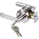 fffffffffffffe9fff13ff83fe079e078205f00dfc9dfbfff8fffcfffefffe7f