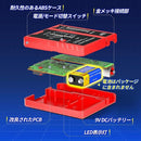 00002c020940018001241fb801e007c00efc00fc016f00fc1f98fee0ffffffffa4a4a4a4a29c9c929f13261c9eff0000