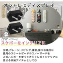 ffffaef398e1c1b18390e730e300020080008000ff03ffefffffadffefefefff1a1fa29e1a000b2b1200303000000000